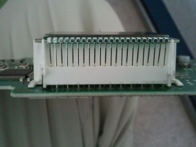 2011-01-09 11.19.05.jpg