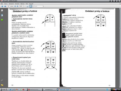 Clipboard01.jpg