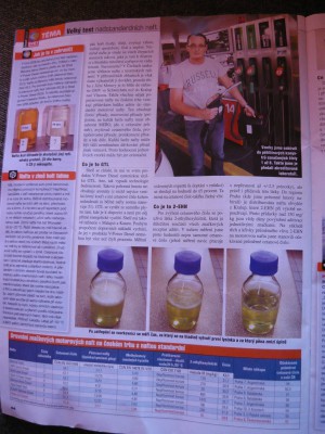 42-47 Velký test nadstandardních  naft_Page_3.jpg