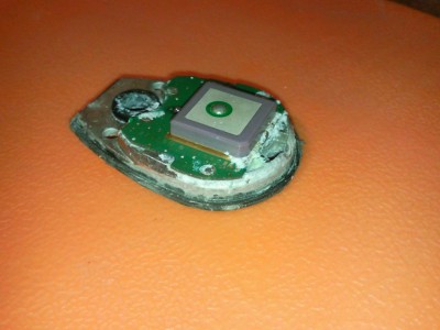 Resize of SNC00614.jpg