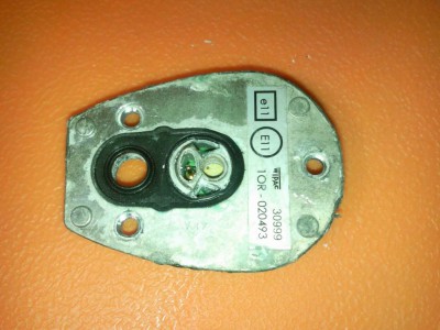 Resize of SNC00620.jpg