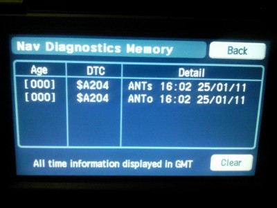 Resize of SNC00631.jpg