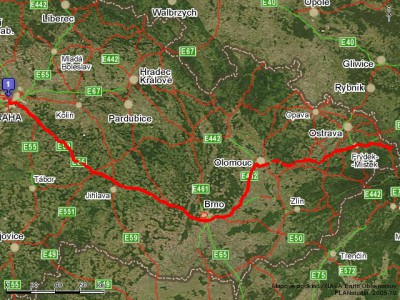 mapa.jpg