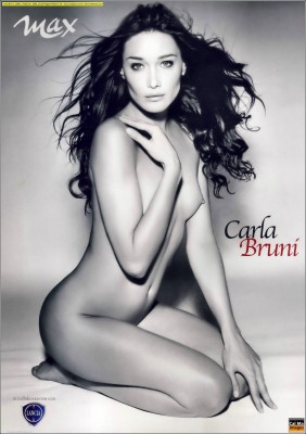 carla 7.jpg
