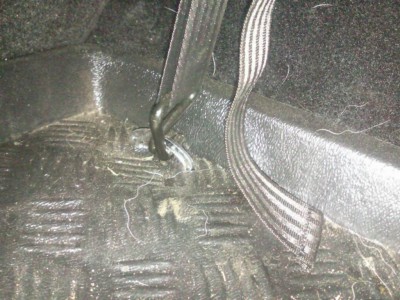 Resize of SNC00597.jpg