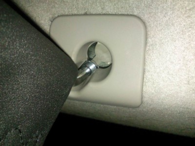 Resize of SNC00595.jpg