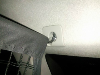 Resize of SNC00594.jpg