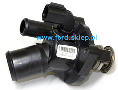 termostat2.jpg