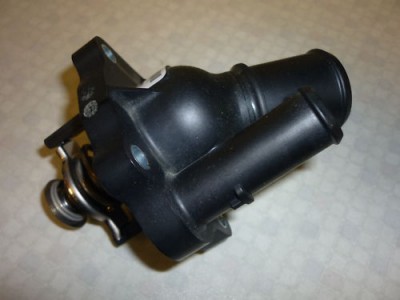 termostat.jpg