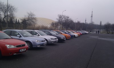 IMAG0010.jpg