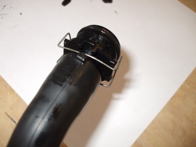 Ford + balík 019.jpg