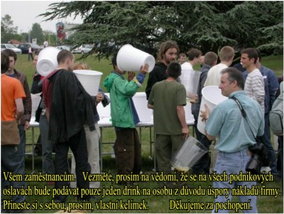 kelímek.jpg