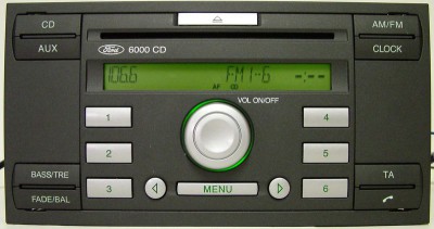 Ford_6000-CD_Radio-Single-CD-6000-CD_5M5T-18C815-FA.jpg