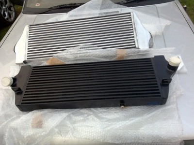 airtec-gen3-intercoolers.jpg