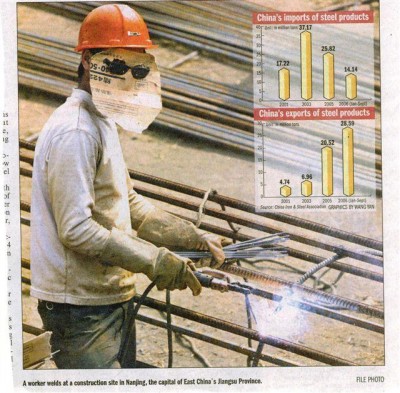 SEGURIDAD LABORAL2.jpg