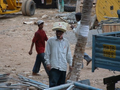 SEGURIDAD LABORAL4.jpg