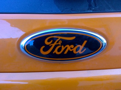 04032011542.jpg