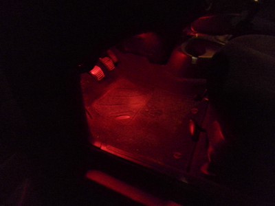 P3050114.JPG (18.26 KiB) Zobrazeno 857 x nemám vyluxováno