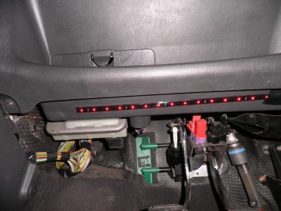 P3050115.JPG (49.76 KiB) Zobrazeno 914 x LED pásek