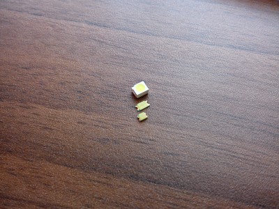 DSC01227.jpg (74.13 KiB) Zobrazeno 1506 x zhora:1210,1206,0805