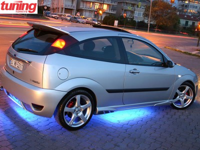 0_ford_focus_modifiye5.jpg