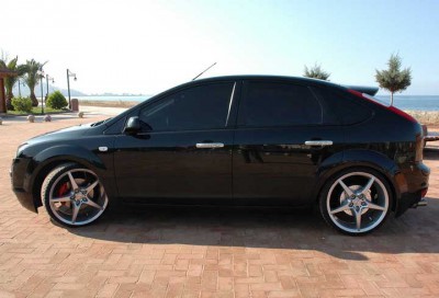 něco pro klubáky s novějším fofem:)