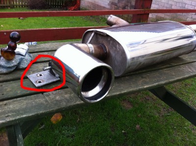 Tohle bych potřeboval...