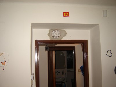 DSC04021.JPG