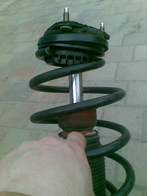 Obraz031.jpg (68.97 KiB) Zobrazeno 1824 x Obraz031.jpg