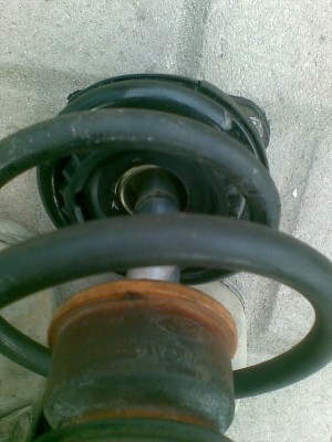 Obraz037.jpg (85.88 KiB) Zobrazeno 1610 x Obraz037.jpg