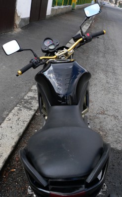 kawa 3.jpg