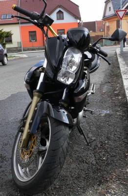 kawa 2.jpg