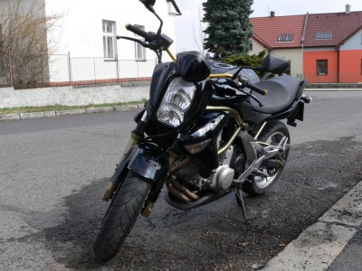 kawa 1.jpg