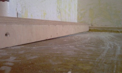 IMAG0315.jpg