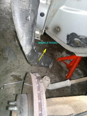 focus-houba.JPG (138.87 KiB) Zobrazeno 2044 x focus-houba.JPG