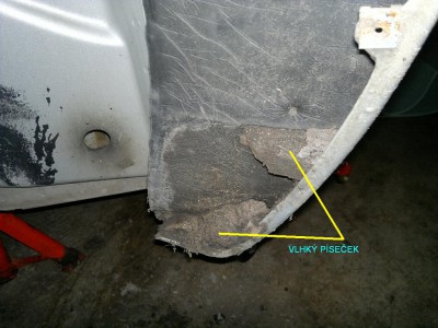 focus-písek.JPG (127.46 KiB) Zobrazeno 2008 x focus-písek.JPG