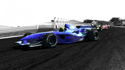 Fuji Speedway F.jpg