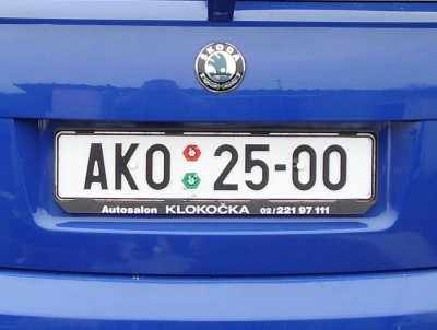 Fábka.JPG
