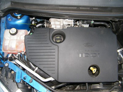 Hadica 002 - paint.JPG