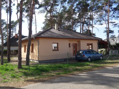 Image1.jpg