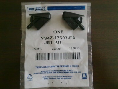 08042011311.jpg (31.5 KiB) Zobrazeno 476 x Americký ostřikovače s ozprašovačem