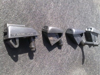 10042011314.jpg (99.88 KiB) Zobrazeno 468 x Ostřiky: Octávia II, Fábia, Focus z USA, Focus klasický