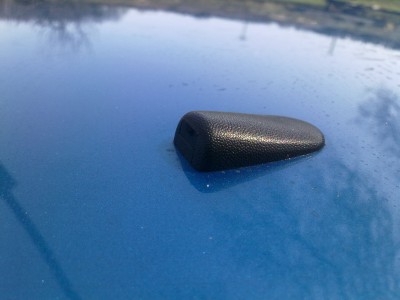 10042011317.jpg (26.81 KiB) Zobrazeno 454 x Detail