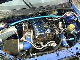 ffwrc2.jpg
