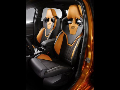 2012-Ford-Focus-ST-Seat-1280x960.jpg (32.88 KiB) Zobrazeno 1754 x Aaaagh! Ty sedačky jsou božííí!