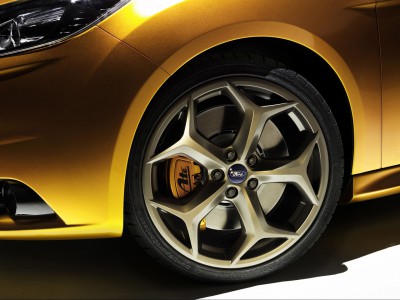 2012-Ford-Focus-ST-Wheel-1280x960.jpg (46.15 KiB) Zobrazeno 1735 x Brzdy ATE, Karle! ;)