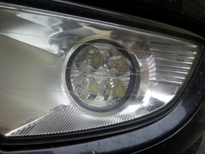 14042011002_změna velikosti.jpg