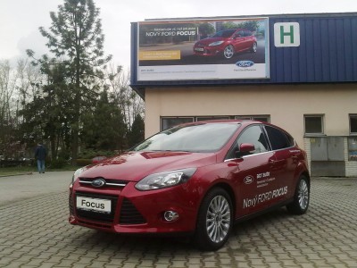 15042011321.jpg (61.23 KiB) Zobrazeno 497 x Nové FoFo III.