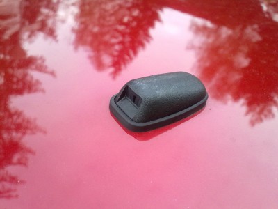 15042011320.jpg (28.58 KiB) Zobrazeno 657 x Detail ostřikovače (rozprašovače) s gumovým těsněním