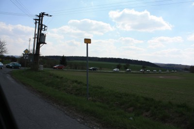 IMG_4138.JPG